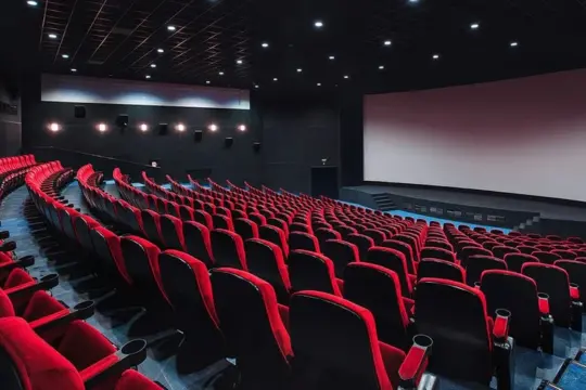 cinema-1