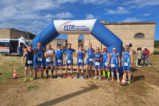 duathlon-salento