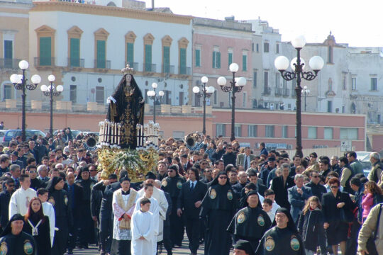 processione-dellAddolorata