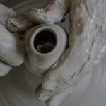 Cutrofiano _ Foto Paolo Laku 5