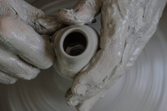 Cutrofiano _ Foto Paolo Laku 5