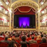 Festival Treccani della Lingua Italiana _ Lecce 4