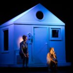 Smile - Teatro Munari MIlano - Foto Francesco Mattiello 3