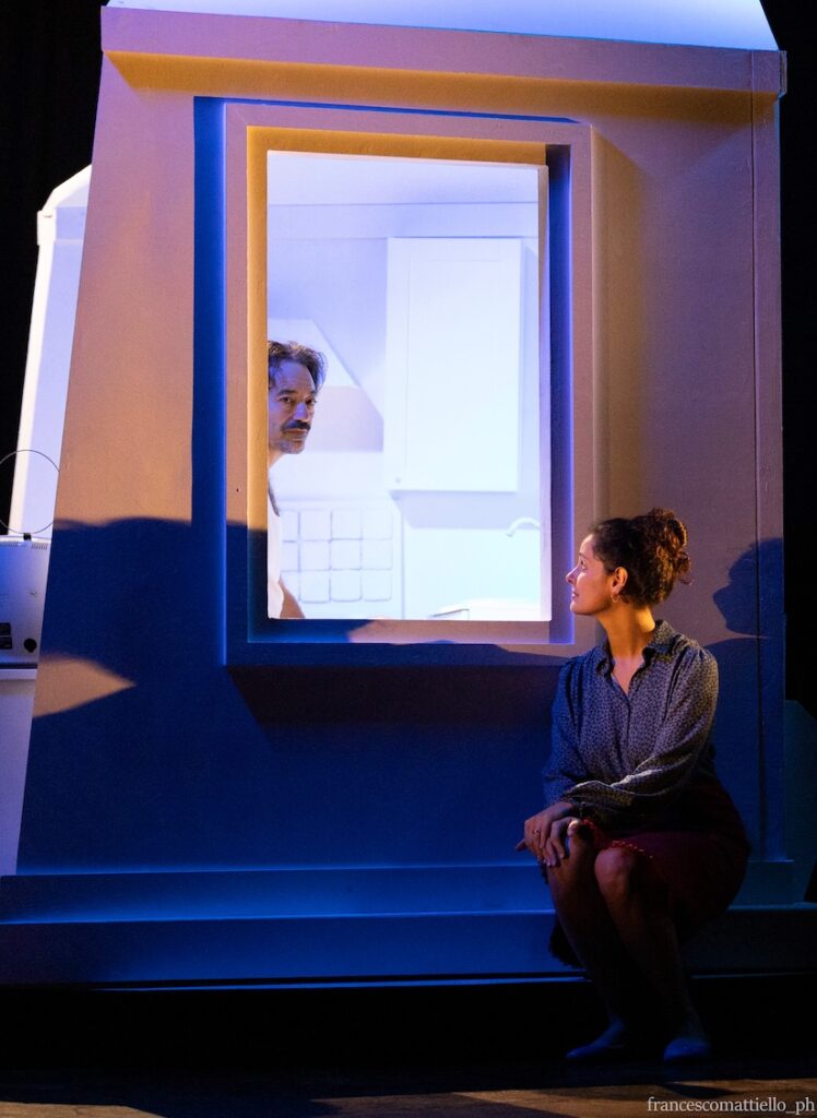 Smile - Teatro Comunale di Novoli 2