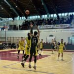 cce lsb lecce vs monteroni