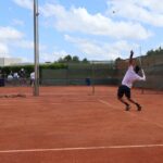 ct galatina vs sassari