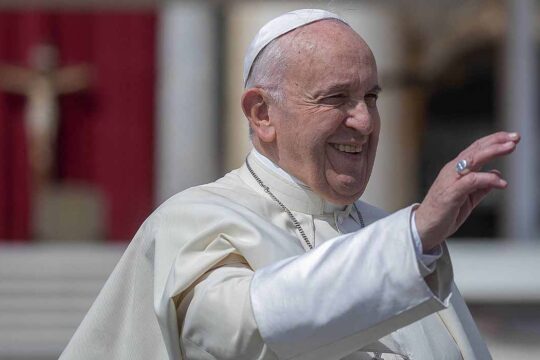 no-other-land-omaggio-a-Papa-Francesco-2