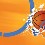 AQP Tour Baskin Puglia 2025