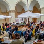 Festival Treccani della Lingua Italiana _ Lecce 3